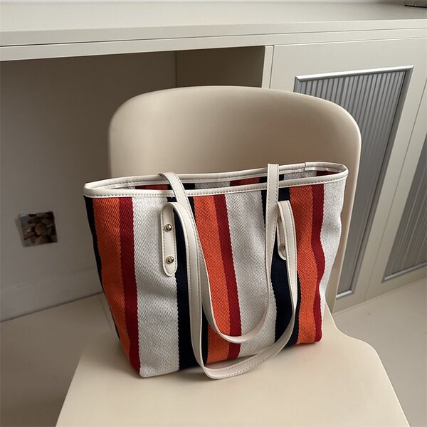 Quality ladies tote bag