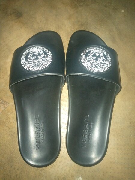 Versace