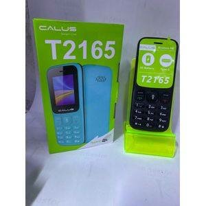 Téléphone Calus T2165 compact