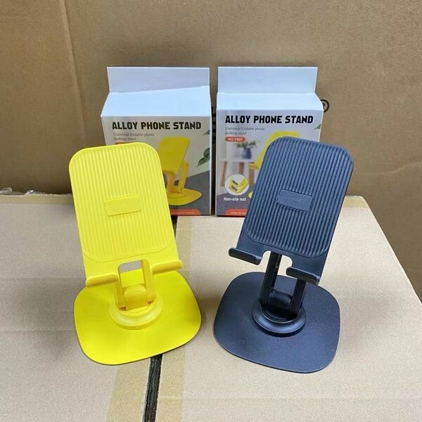 Phone stand
