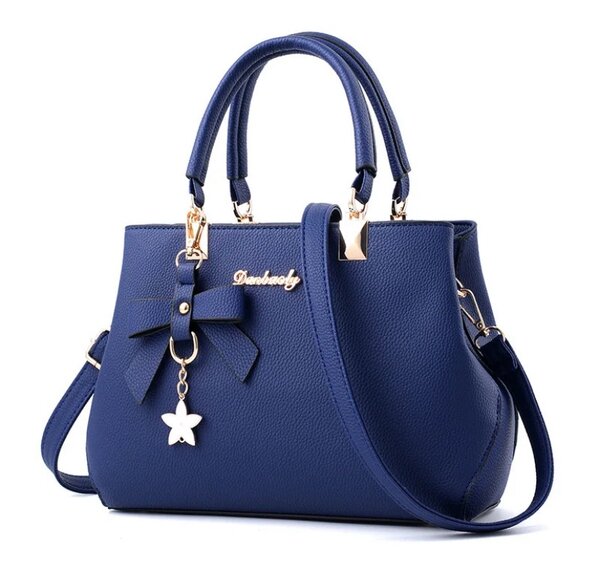Sacs en cuir