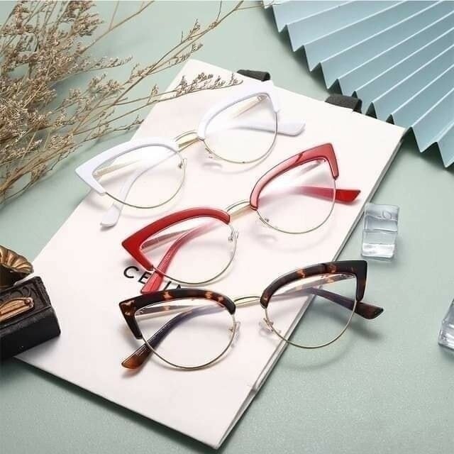 Lunettes de soleil