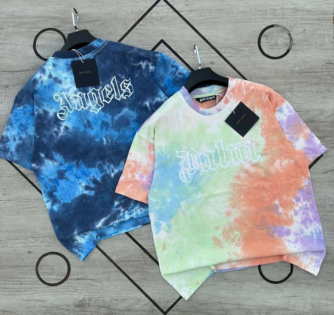 HIP HOP SHIRTS