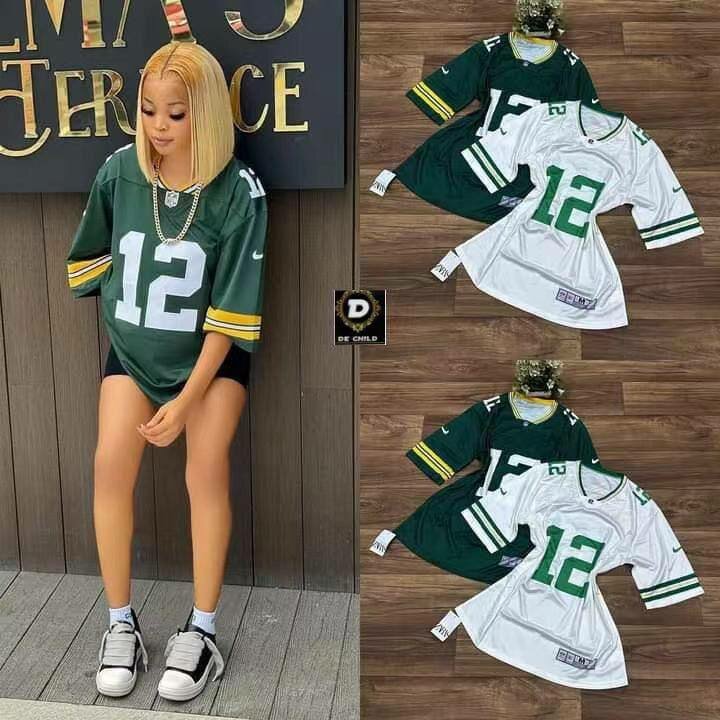 Tshirts