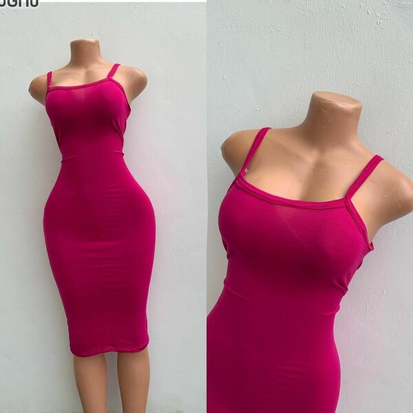 Ladies wear