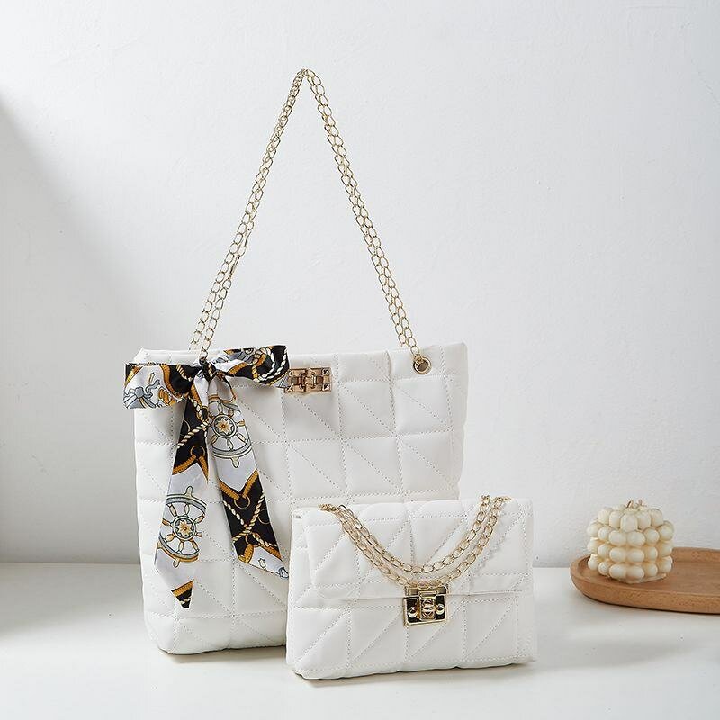 Sac à main