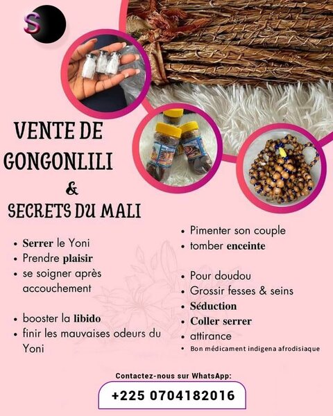 Tata blessing shop 