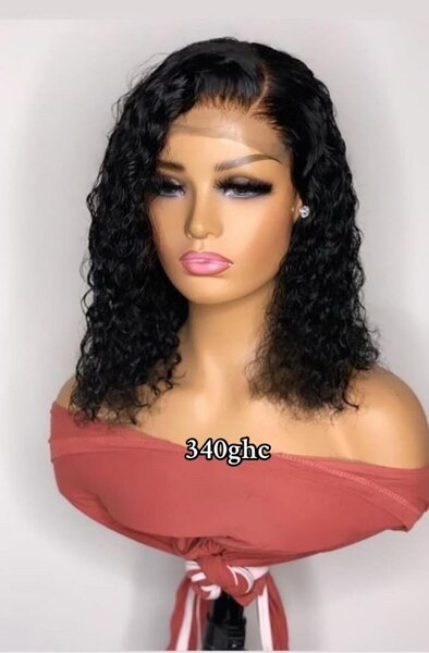 Wig