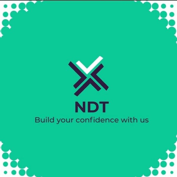 Ndt_zambia 
