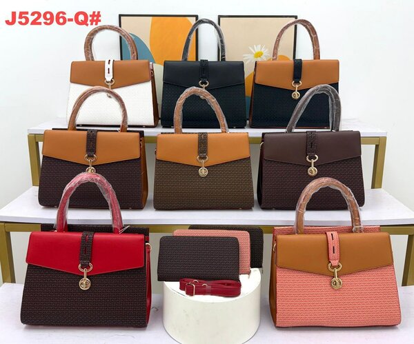 Sac à main élégant pour femmes