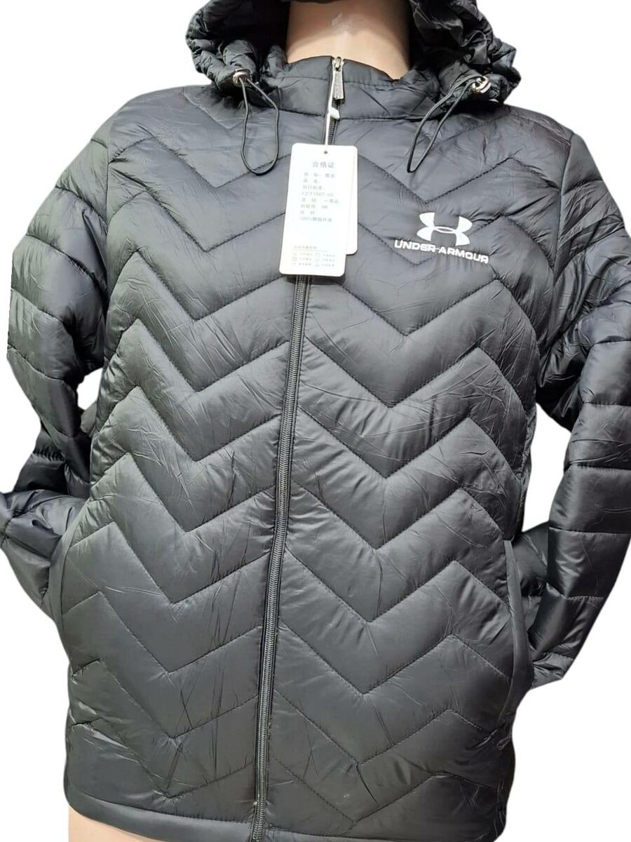 Bomber