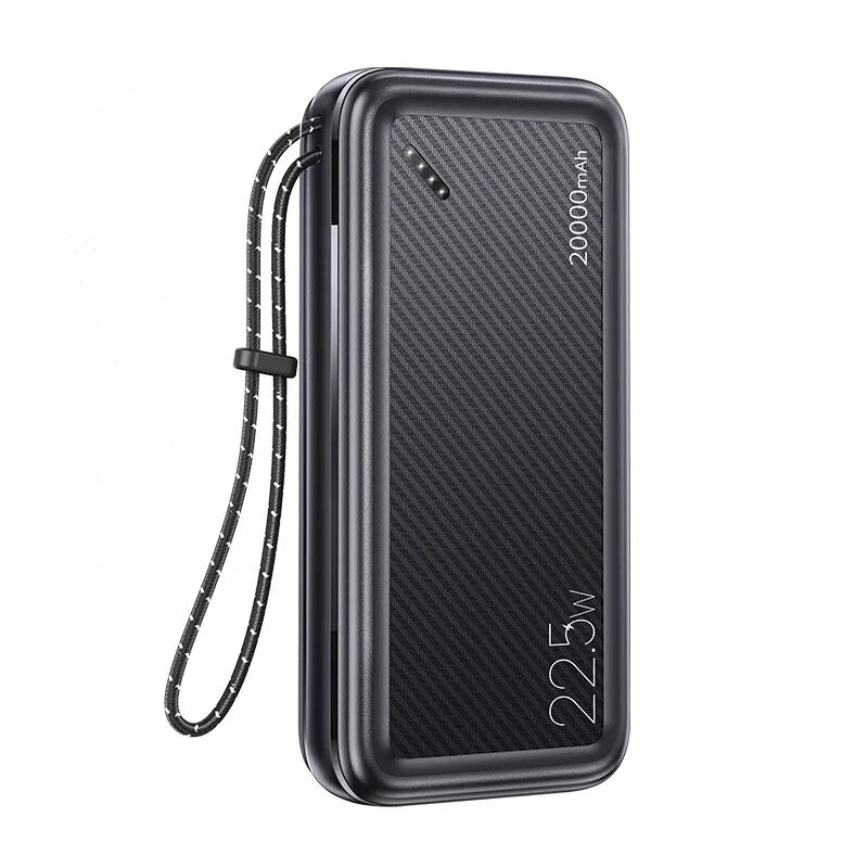 Powerbank