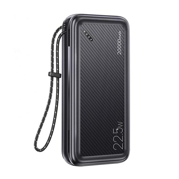 Powerbank