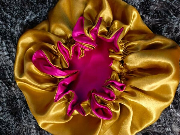 Bonnet