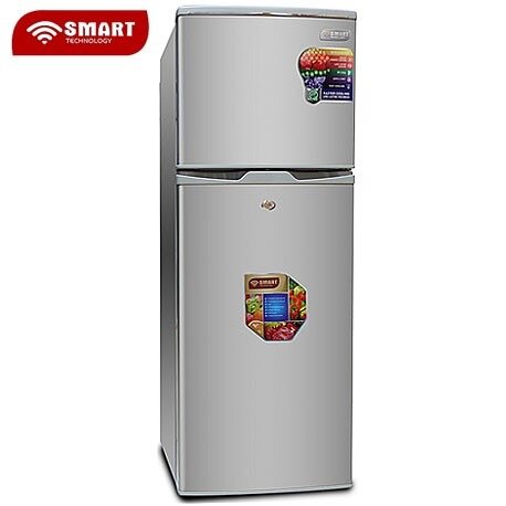 Réfrigérateur Marque Smart