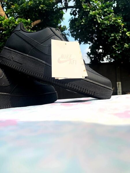 Chaussure
