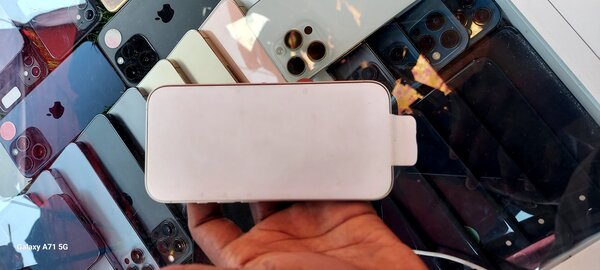 I phone 16