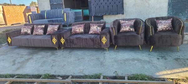 Couches