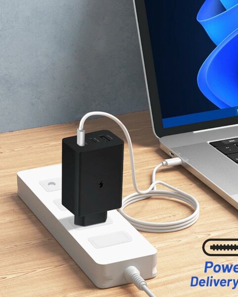 chargeur