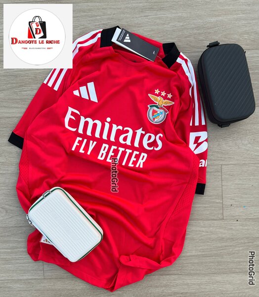 Ensemble pour homme