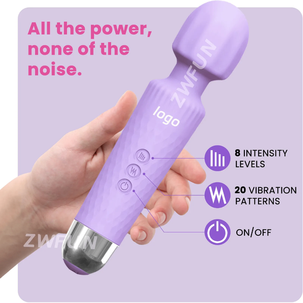 Sextoy