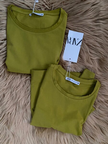 Top t-shirt