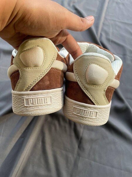 Puma Suède Xl