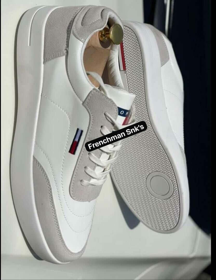 Shoes for Men