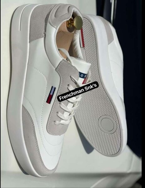 Shoes for Men