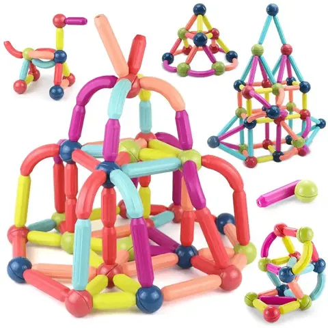 Jeux