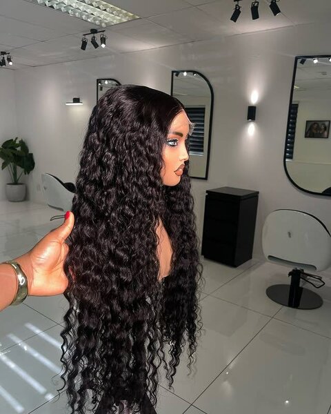 Wig