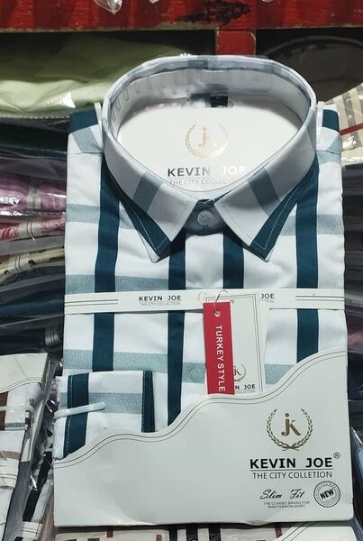 Chemise 👔