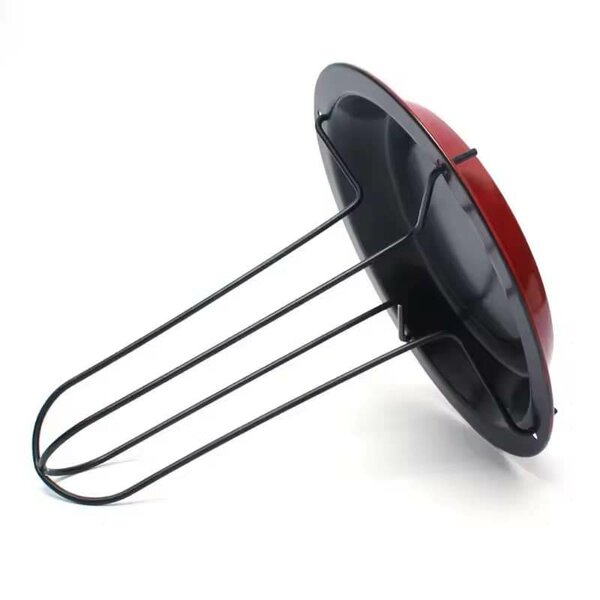 Outils de cuisine pour barbecu