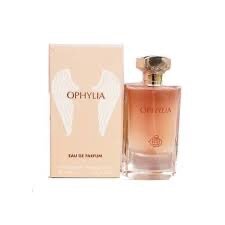 Ophylia Eau de Parfum