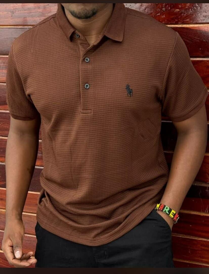 T shirts