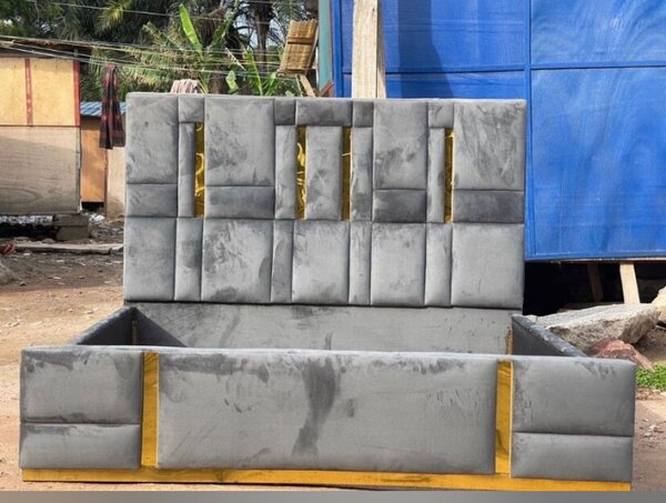 Bedframe