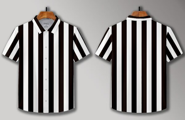 Samashirts