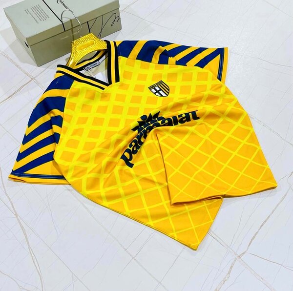 NFL Sports Jersey