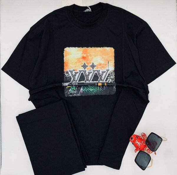 Men's Tshirts