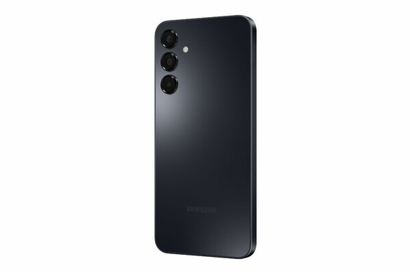 Galaxy A16 8+256GB