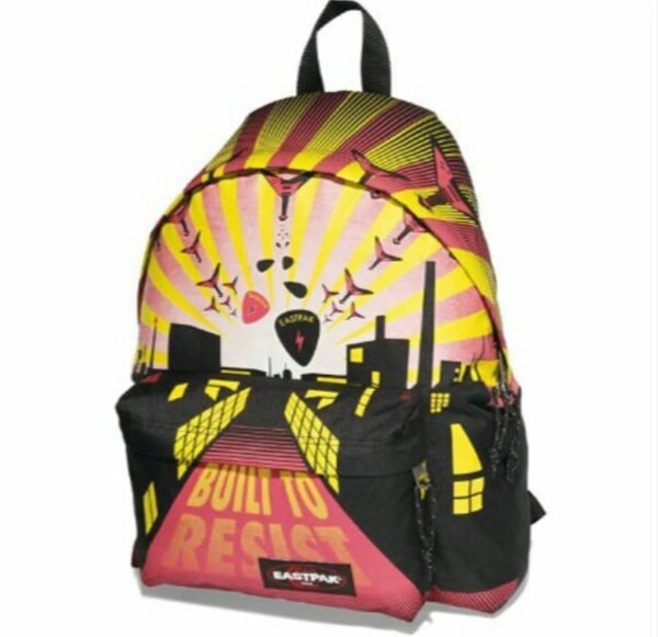 Eastpak