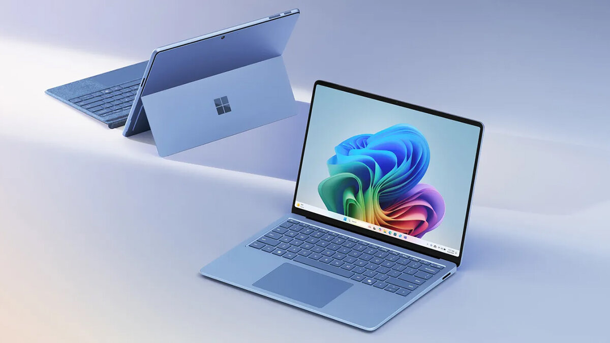 PC Microsoft Surface Laptop Core i5 ( 15 pouces Tactile )