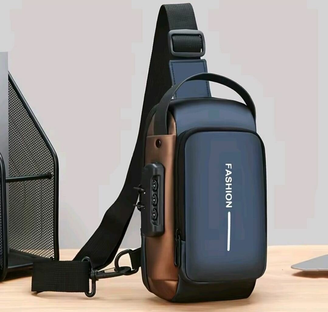 Sac à