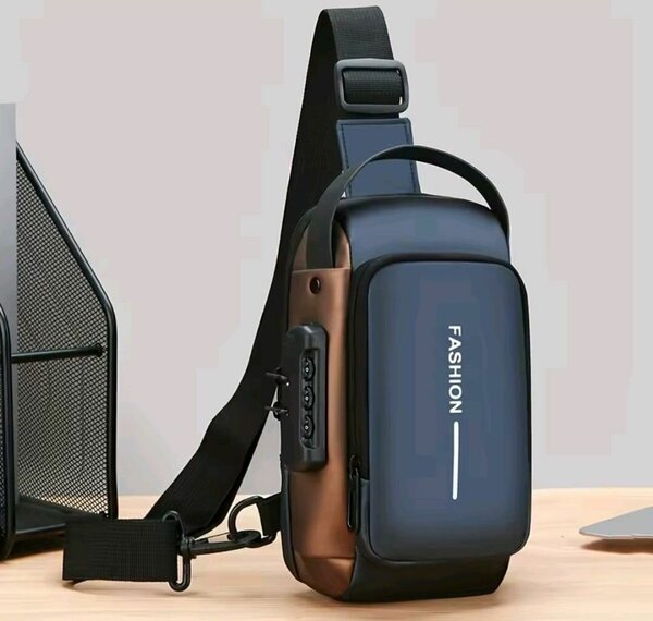 Sac à
