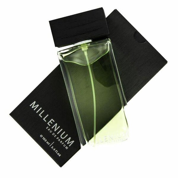 Millemuim