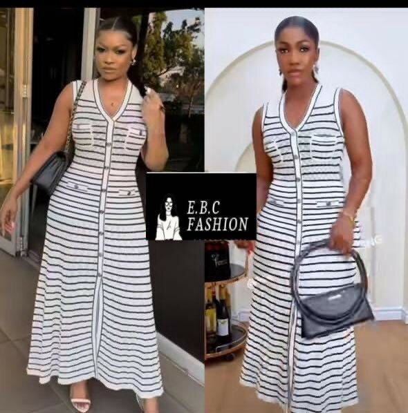 Ladies wear
