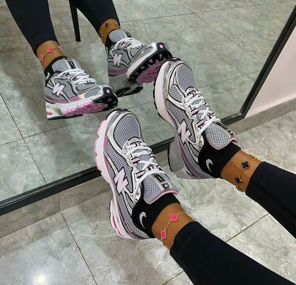 NEW BALANCE 740