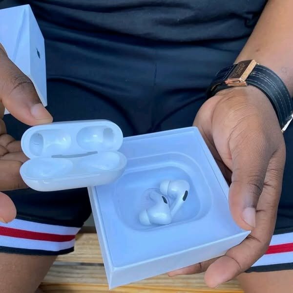 AirPod Pro 2 