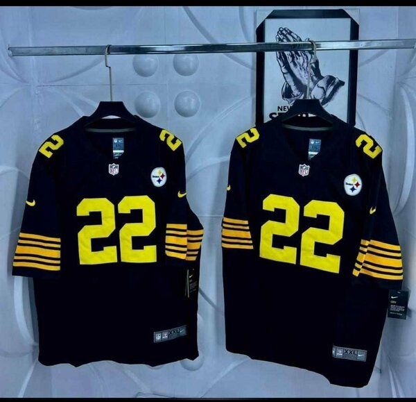 Base ball jerseys