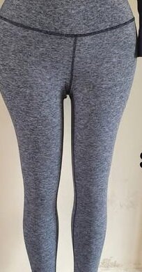 active wear bottoms